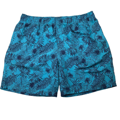 Boys Tilt, lightweight board shorts, elasticated, EUC, size 14,  