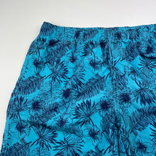 Load image into Gallery viewer, Boys Tilt, lightweight board shorts, elasticated, EUC, size 14,  