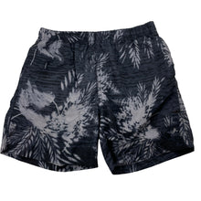 Load image into Gallery viewer, Boys Tilt, lightweight board shorts, elasticated, EUC, size 14,  