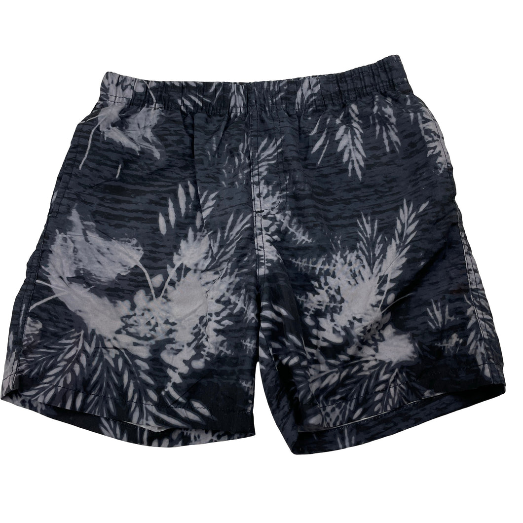 Boys Tilt, lightweight board shorts, elasticated, EUC, size 14,  