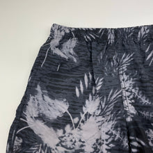 Load image into Gallery viewer, Boys Tilt, lightweight board shorts, elasticated, EUC, size 14,  