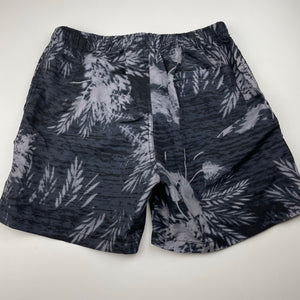 Boys Tilt, lightweight board shorts, elasticated, EUC, size 14,  