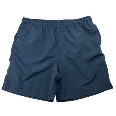 Boys Tilt, lightweight board shorts, elasticated, EUC, size 16,  