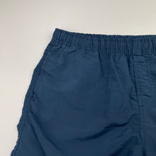 Load image into Gallery viewer, Boys Tilt, lightweight board shorts, elasticated, EUC, size 16,  