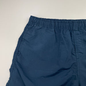 Boys Tilt, lightweight board shorts, elasticated, EUC, size 16,  