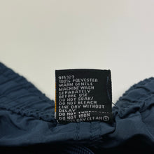 Load image into Gallery viewer, Boys Tilt, lightweight board shorts, elasticated, EUC, size 16,  