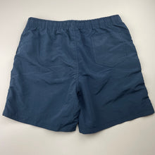 Load image into Gallery viewer, Boys Tilt, lightweight board shorts, elasticated, EUC, size 16,  