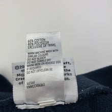 Load image into Gallery viewer, Boys Mojang, Minecraft shorts, elasticated, wash fade, FUC, size 6,  
