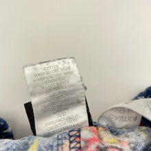 Load image into Gallery viewer, Boys Disney, Cars flannel cotton pyjama pants, wash fade, FUC, size 6,  