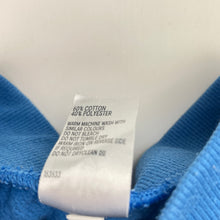 Load image into Gallery viewer, Boys Anko, fleece lined track pants, diggers, Inside leg: 28.5cm, GUC, size 2,  