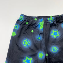 Load image into Gallery viewer, Unisex SHEIN, lightweight stretchy pyjama shorts, EUC, size 4,  