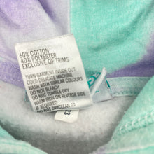 Load image into Gallery viewer, Girls DREAMWORKS, GABBY&#39;S DOLLHOUSE fleece lined hoodie sweater, GUC, size 5,  