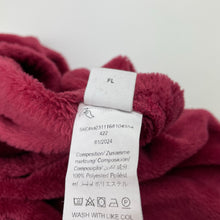Load image into Gallery viewer, Unisex SHEIN, fleece pyjama pants / bottoms, GUC, size 2-3,  