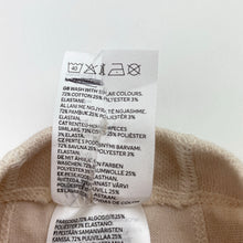 Load image into Gallery viewer, Girls H&amp;M, stretchy stockings, EUC, size 3-4,  