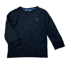 Load image into Gallery viewer, Boys Next, long sleeve tee / top, EUC, size 3-4,  