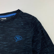 Load image into Gallery viewer, Boys Next, long sleeve tee / top, EUC, size 3-4,  