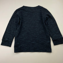 Load image into Gallery viewer, Boys Next, long sleeve tee / top, EUC, size 3-4,  
