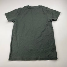 Load image into Gallery viewer, Unisex AS Colour, cotton tee / top, Bourke Street, EUC, size 6,  