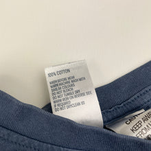 Load image into Gallery viewer, Boys Anko, cotton pyjama tee / top, FUC, size 8,  