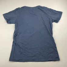 Load image into Gallery viewer, Boys Anko, cotton pyjama tee / top, FUC, size 8,  