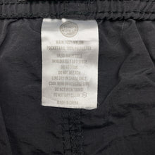 Load image into Gallery viewer, Boys SANTA CRUZ, lightweight board shorts, elasticated, FUC, size 14,  