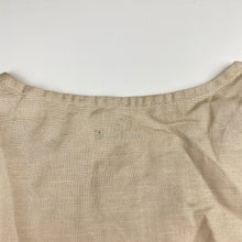 Load image into Gallery viewer, Girls Red Ring, lightweight short sleeve top, armpit to armpit: 41.5cm, EUC, size 12,  