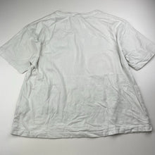 Load image into Gallery viewer, Girls Zara, cotton tee / top, Hawaii, GUC, size 13-14,  