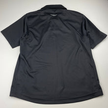 Load image into Gallery viewer, Boys UMBRO, Celtic FC 2004/5 vintage training top, GUC, size 12,  