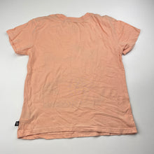 Load image into Gallery viewer, Boys Milkshake, cotton tee / top, dinosaurs, FUC, size 6,  