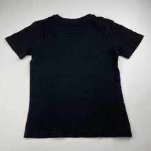 Load image into Gallery viewer, Boys Sony, PlayStation cotton tee / top, EUC, size 7,  