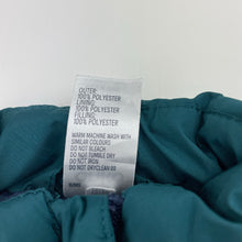 Load image into Gallery viewer, Boys Anko, puffer vest / sleeveless jacket, EUC, size 1,  