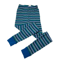 Load image into Gallery viewer, Unisex Kathmandu, lightweight thermal leggings / bottoms, GUC, size 6-8,  