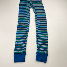 Load image into Gallery viewer, Unisex Kathmandu, lightweight thermal leggings / bottoms, GUC, size 6-8,  