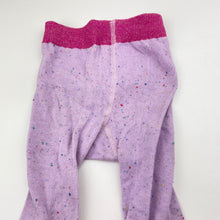 Load image into Gallery viewer, Girls stretchy, stockings, EUC, size 3-4,  