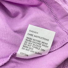 Load image into Gallery viewer, Girls Emerson, cotton long sleeve tee / top, FUC, size 2,  