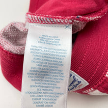 Load image into Gallery viewer, Girls Ralph Lauren, cotton shorts, elasticated, GUC, size 2,  