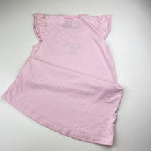 Load image into Gallery viewer, Girls Milkshake, nightie / night dress, ballerina, EUC, size 6,  