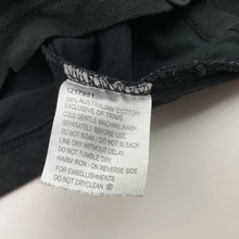 Load image into Gallery viewer, Boys Favourites, Aust cotton long sleeve tee / top, GUC, size 1,  