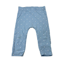 Load image into Gallery viewer, Girls Anko, stretchy leggings / bottoms, FUC, size 0,  