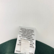 Load image into Gallery viewer, Girls Target, dark green school skort, elasticated, EUC, size 5-6,  