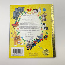 Load image into Gallery viewer, Books A Little Golden Book, Classic, The Merry Shipwreck, hardback, EUC, size ,  