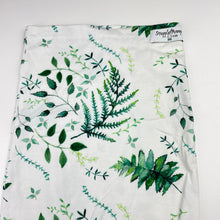 Load image into Gallery viewer, Unisex Snuggle Hunny, stretchy lightweight sleepsack, EUC, size 0000,  