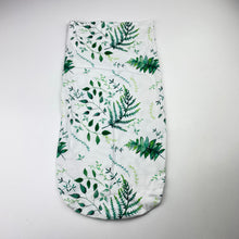 Load image into Gallery viewer, Unisex Snuggle Hunny, stretchy lightweight sleepsack, EUC, size 0000,  
