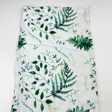 Load image into Gallery viewer, Unisex Snuggle Hunny, stretchy lightweight sleepsack, EUC, size 0000,  