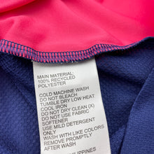 Load image into Gallery viewer, Girls Adidas, Climacool sports / activewear top, GUC, size 7-8,  