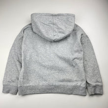 Load image into Gallery viewer, Unisex Cotton On, RED HOT CHILI PEPPERS fleece lined hoodie sweater, FUC, size 8,  