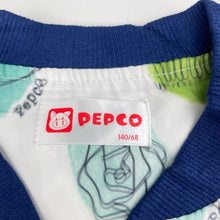 Load image into Gallery viewer, Girls PEPCO, lightweight zip up jacket, cacti, NEW, size 10,  