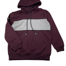 Load image into Gallery viewer, Boys CAVIO, lightweight hoodie sweater, GUC, size 8,  
