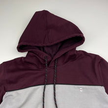 Load image into Gallery viewer, Boys CAVIO, lightweight hoodie sweater, GUC, size 8,  