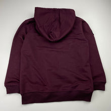 Load image into Gallery viewer, Boys CAVIO, lightweight hoodie sweater, GUC, size 8,  